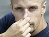 Český potápěč Martin Štěpánek se na jediný nádech dostal jen pomocí svých svalů a povolené výstroje (ploutví) až do hloubky 122 metrů pod mořskou hladinu (na snímku z roku 2005) | na serveru Lidovky.cz | aktuální zprávy Český potápěč Martin Štěpánek se na jediný nádech dostal jen pomocí svých svalů a povolené výstroje (ploutví) až do hloubky 122 metrů pod mořskou hladinu (na snímku z roku 2005) | na serveru Lidovky.cz | aktuální zprávy